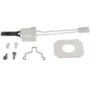 TRAKIT03033
