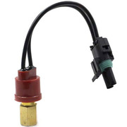 CENTURY 120 YEAR 2000 HIGH PRESSURE CUT-OFF SWITCH FOR AC COMPRESSOR