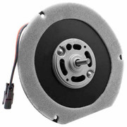 367 YEAR 2009 3 X 4.59 INCH BLOWER MOTOR