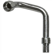 T450 YEAR 2002 AIR BAG ADAPTER DRIVER SIDE