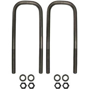 COLUMBIA 112 YEAR 2009 78 X 5.25 X 15.5 INCH U-BOLT KIT