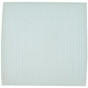 CENTURY 120 YEAR 2008 10.625 X 10.625 X 1 INCH PAPER CABIN AIR FILTER