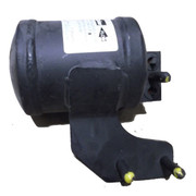 CASCADIA 125 YEAR 2011 INBOARD AC RECEIVER DRIER