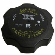 14-0702004OE