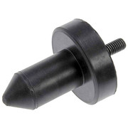 T800 CURVED GLASS YEAR 1998 HOOD SUPPORT BUSHING