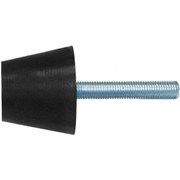 T300 YEAR 2007 HOOD MOUNT