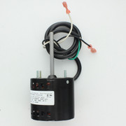 REZ196242