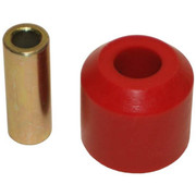 357 YEAR 2006 LOWER HOOD ROLLER