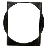 02-070601
