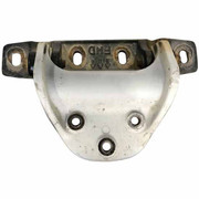 Hood Pivot Bracket - Replacement
