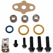 Turbocharger Installation Gasket Kit