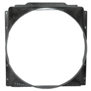 01-070602
