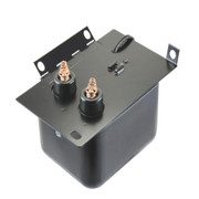 Ferromagnetic Ignition Transformer 120V Ma 23 VA 250 Hertz 60 Replacement