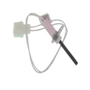 Hot Surface Ignitor Silicon Nitride 92 Watt 80V 60/50 Hz Replacement