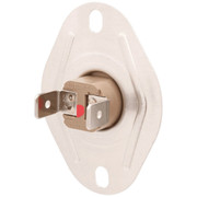 Limit Switch Automatic Screw 1 Way Touch Replacement