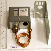 JOHP70CA-3C