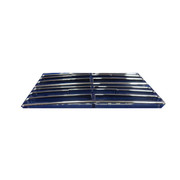 9200I YEAR 2009 CHROME HEATER VENT COVER