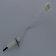 Hot Surface Ignitor IN-0131614 Replacement