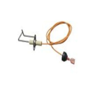 Ignitor - Direct Spark Ignition dsi IN-0130715 Replacement