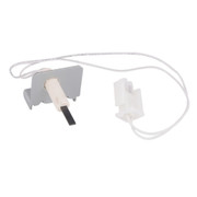 Igniter IN-0130800 Replacement