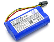 186-0208 BATTERY