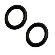 O-RING IN-1VLA7 Replacement