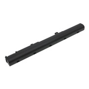 F551C BATTERY
