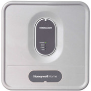 HONTHM5320R1000