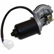 FE300 YEAR 2004 WIPER MOTOR