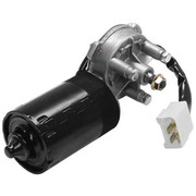 8100-8200-8300 YEAR 1996 WIPER MOTOR