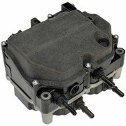 338 YEAR 2010 REMANUFACTURED DEF SUPPLY MODULE