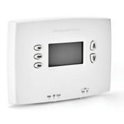 TH2110DH1002