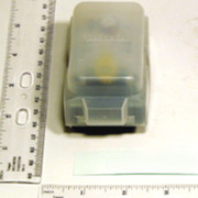 85267101479