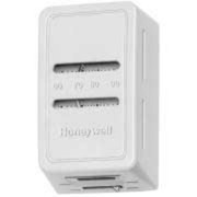 HONTP9600A1007/U