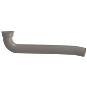 CASCADIA 113 YEAR 2014 4 INCH DIAMETER FLANGED EXHAUST PIPE