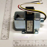 Y63ALB-2
