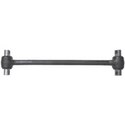 CASCADIA 113 YEAR 2015 23.81 INCH C-C TORQUE ROD