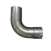 5 Inch IDO.D. 90 Degree Elbow Pipe Replacement