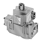 HONVR8305P4279