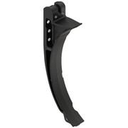 5700XE YEAR 2018 25 INCH DIAMETER FUEL TANK BRACKET