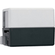 24v Normally Open zobe Valve Actuator 6 Wire Lead Wires