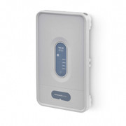Add A Zone Panel For Use With HZ432HZ432K 4 Zones Per TAZ-4H For A Max. Of 32 Zones Replacement