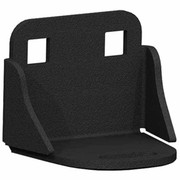 TACOMA YEAR 2011 TRECK HD SINGLE LIGHT OR SPEAKER MOUNT