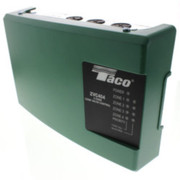 TACZVC-404