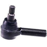 4900 YEAR 2000 TIE ROD 5.748 INCH LENGTH