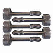 Dashboard Thumb Screw Replacement