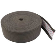 3.75 Inch Webbing For Fuel Tank Straps Replacement