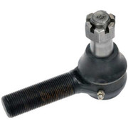 4300 YEAR 2002 STEERING TIE ROD END 5.059 INCH - STRAIGHT TYPE