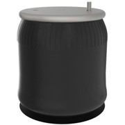 T600B YEAR 1994 AIR SPRING FOR AG100 KENWORTH SUSPENSION