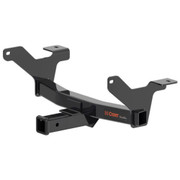 SIERRA 1500 YEAR 2019 2 INCH FRONT RECEIVER HITCH - 5000 LBS. GTW 9000 LBS. STRAIGHT-LINE PULL 20019 - 2021